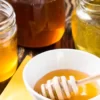 رنگ عسل طبیعی، کدام رنگ عسل بهتر است؟
