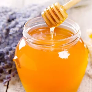 رنگ عسل طبیعی، کدام رنگ عسل بهتر است؟